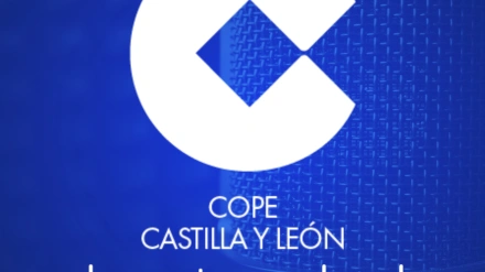 EPISODIO HERRERA COPE CASTILLA Y LEON