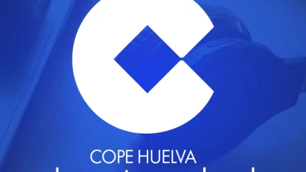 EPISODIO MEDIODIA HUELVA