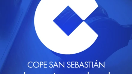 EPISODIO DESCONEXION PROGRAMA SAN SEBASTIAN