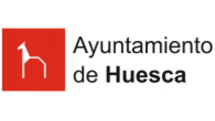Ayuntamiento de Huesca