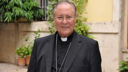 Esteban Escudero
