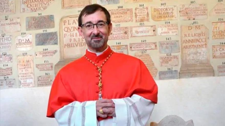 José Cobo