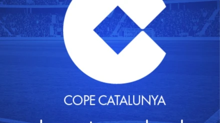 EPISODIO ESPORTS COPE