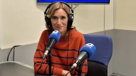 Ana Orúe