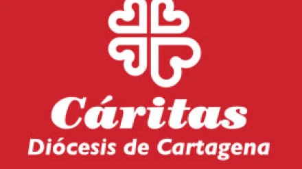 José Antonio Planes