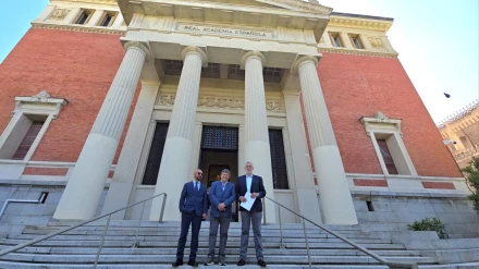 Los empresarios de playas piden que la palabra "chiringuito" no se use de forma despectiva