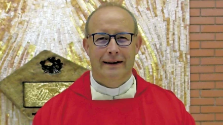 José Antonio Satué