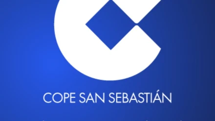 EPISODIO ESPEJO SAN SEBASTIAN