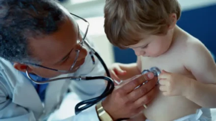 UPN Denuncia falta de pedriatas Tudela