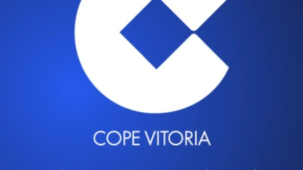 09:45H | 18 MAYO 2025 | IGLESIA NOTICIA EN VITORIA