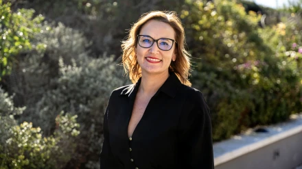 Macrosad nombra a Alicia Carrillo como nueva CEO y refuerza su compromiso con el liderazgo femenino en el sector sociosanitario