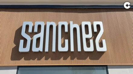 Conocemos las nuevas instalaciones de Centro Hogar Sánchez en Motril