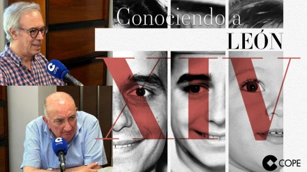 León XIV