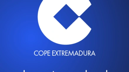 LINTERNA EN COPE EXTREMADURA