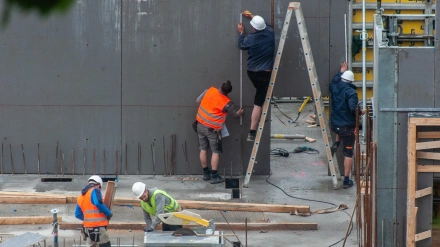 Al liberar 2,5 horas semanales, los trabajadores dispondrán de más tiempo para actividades personales, familiares y de ocio,