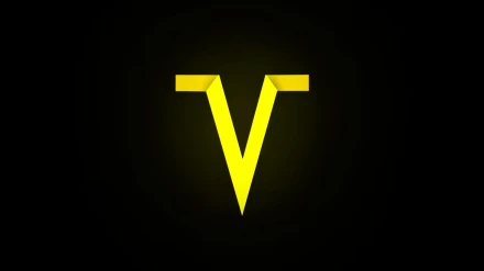 Logo del Villarreal