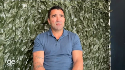 DECO Foto CaIque Andrade GLOBO ESPORTE