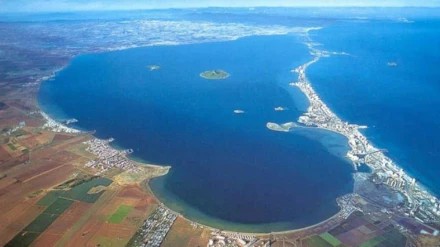 Mar Menor