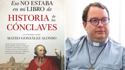 Mateo González