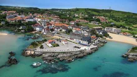 islacantabria.es