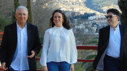 Trio Euphonia