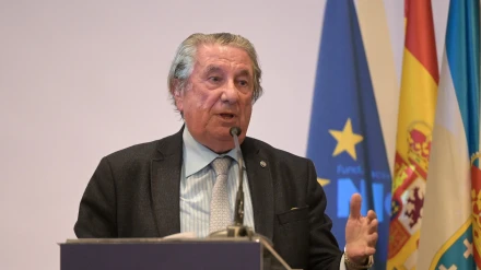 Francisco Vázquez lanza una alerta al PSOE: "La continuidad de Sánchez es incompatible con la del partido"