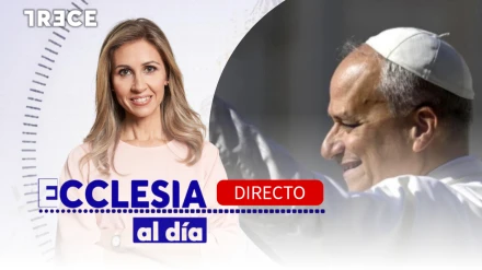 MINIATURA YT ECCLESIA (15)
