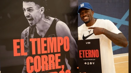 UCAM CB arranca la campaña de abonos