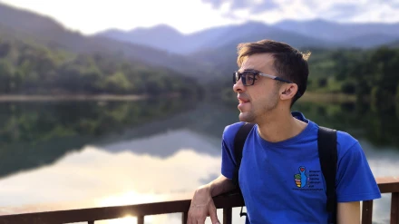 CINFA en La Linterna