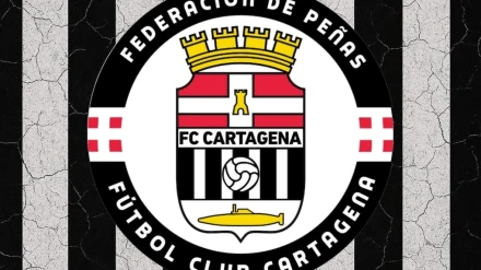 Nosotros somos el Efesé