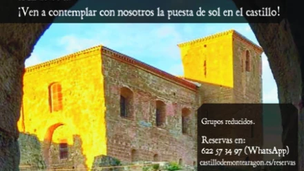 Temporada de verano 2025