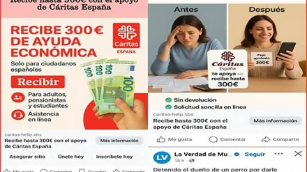 Estafa