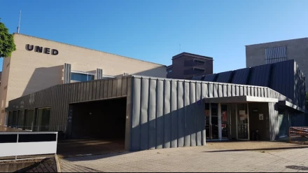 UNED de Ponferrada