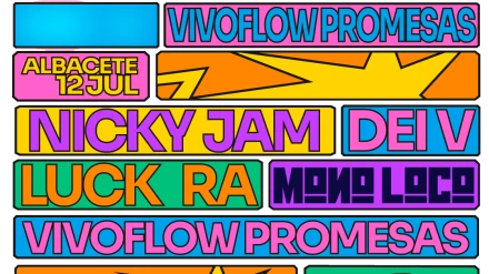 VIVOFLOW-ALBACETE_FEED