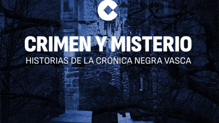 PODCAST PV_CRIMENES_1080-min ok