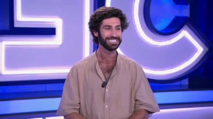 CARLOS