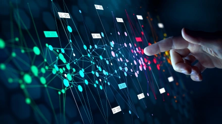 Inteligencia artificial