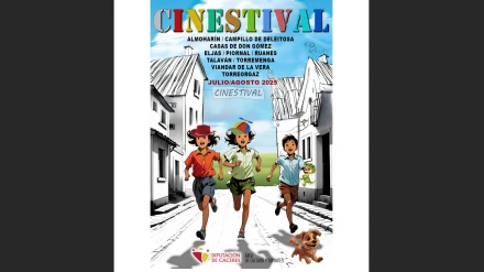 Cinestival