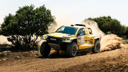 Los hoteles de Teruel se frotan las manos con la llegada de la Baja España Aragón