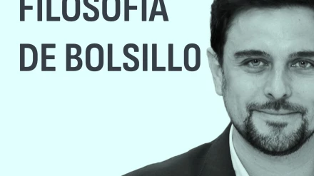 1_1 Filosofía Bolsillo_3x3-min