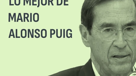 1_1 lo mejor de mario alonso puig 1080-min