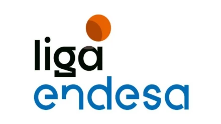 Logotipo Liga Endesa