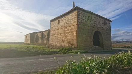 La razón delictiva por la que un subastador retira una pieza histórica de La Rioja: "Casi 50 años después"