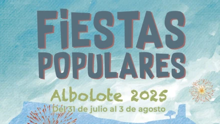BASE-PROGRAMA-FIESTAS