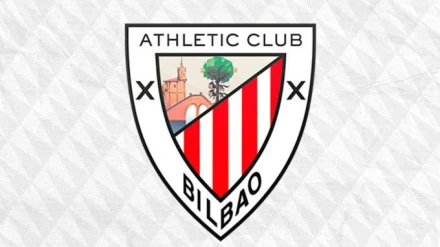 Escudo del Athletic