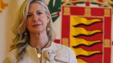 Vox pide la dimisión del concejal socialista Pedro Herrero