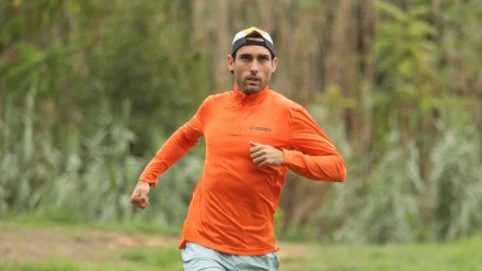 @pitufollow en Albacete