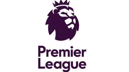 Logo de la Premier League