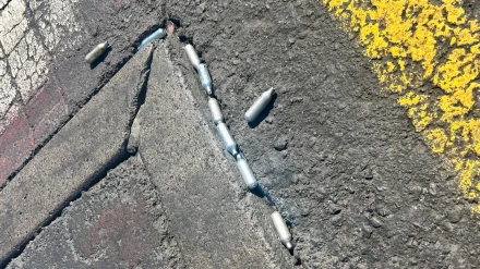 Capsulas de Óxido Nitroso