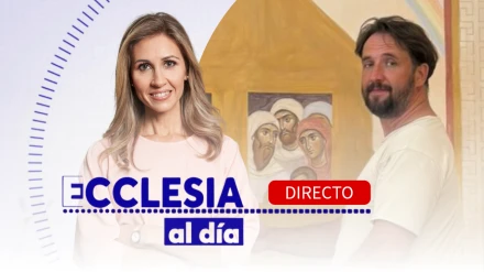 drei ecclesia
